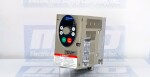 Schneider Electric ATV31H037M2A